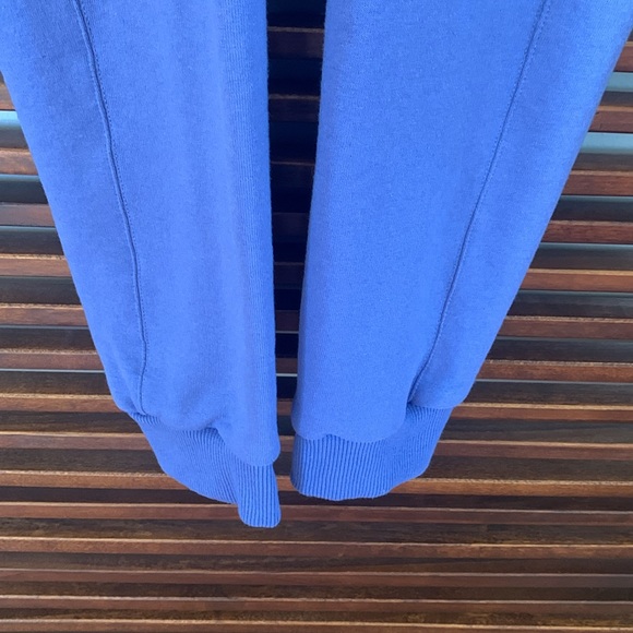 Champion sweatsuit set - Picture 10 of 13